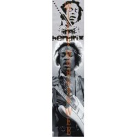 Jimi Hendrix